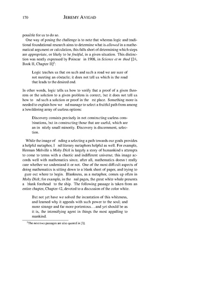 File:Icpr2011.pdf