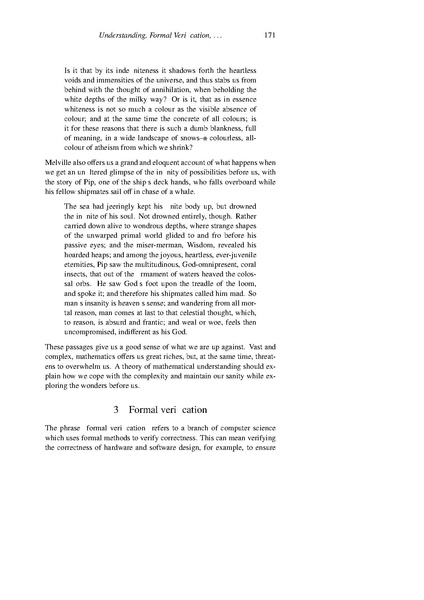 File:Icpr2011.pdf