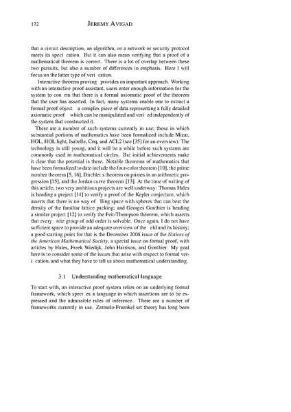 File:Icpr2011.pdf