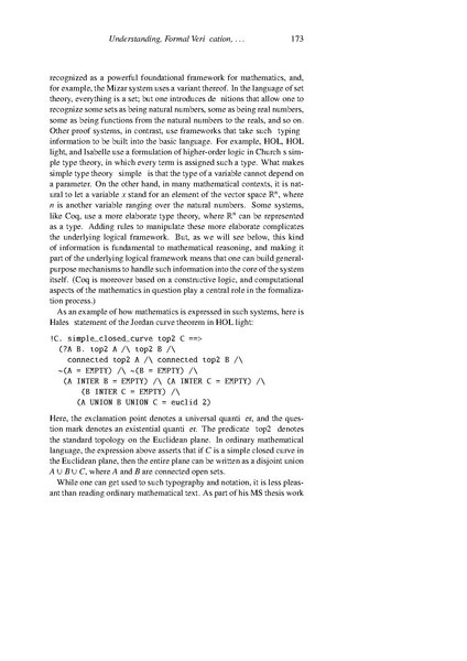 File:Icpr2011.pdf