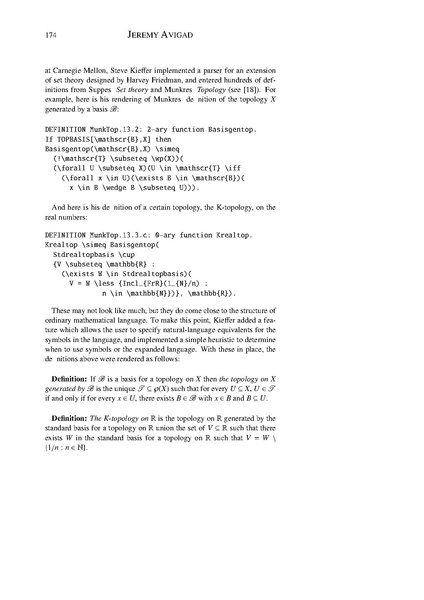 File:Icpr2011.pdf