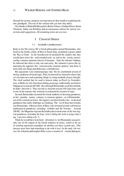 File:Icpr2011.pdf