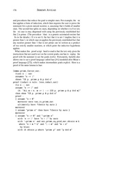 next page →