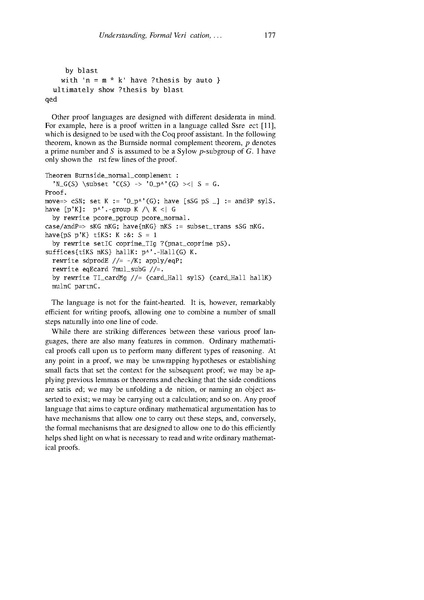File:Icpr2011.pdf