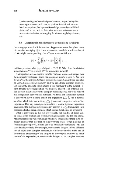 File:Icpr2011.pdf