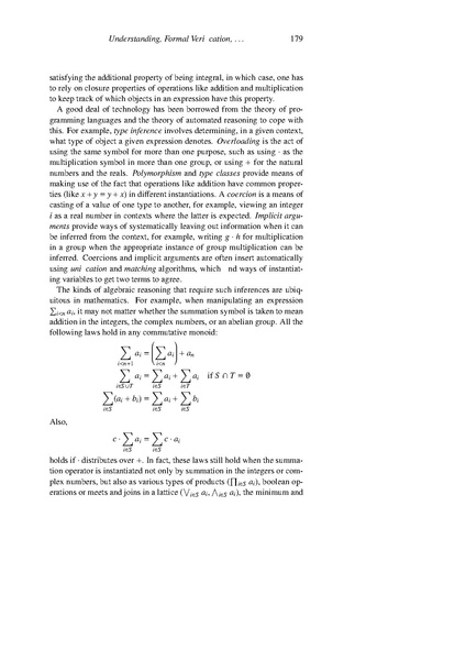 File:Icpr2011.pdf