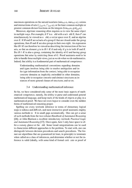 File:Icpr2011.pdf