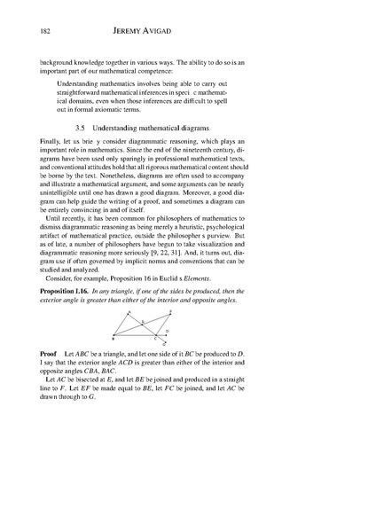 File:Icpr2011.pdf