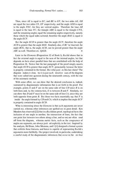 File:Icpr2011.pdf