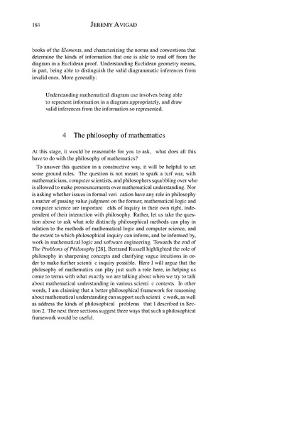 File:Icpr2011.pdf