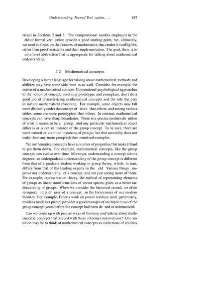 File:Icpr2011.pdf