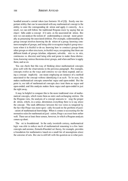 File:Icpr2011.pdf