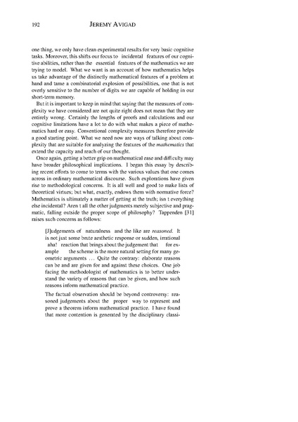 File:Icpr2011.pdf