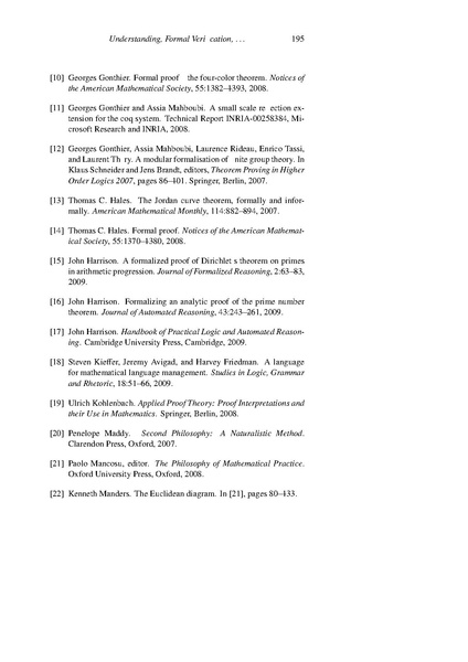 File:Icpr2011.pdf