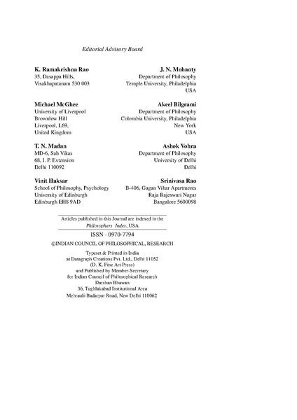 File:Icpr2011.pdf