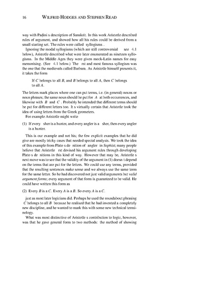 File:Icpr2011.pdf