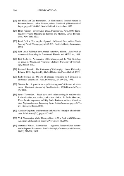 File:Icpr2011.pdf