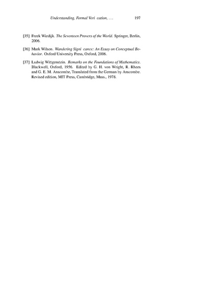 File:Icpr2011.pdf