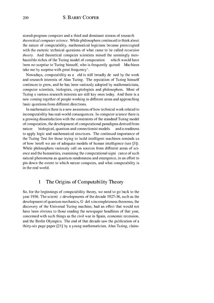 File:Icpr2011.pdf