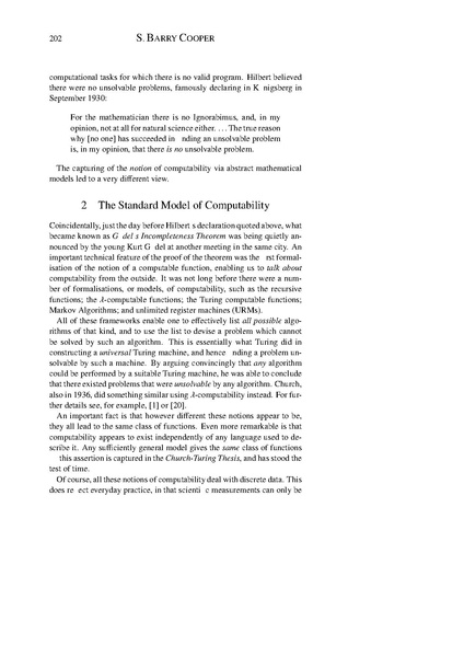File:Icpr2011.pdf