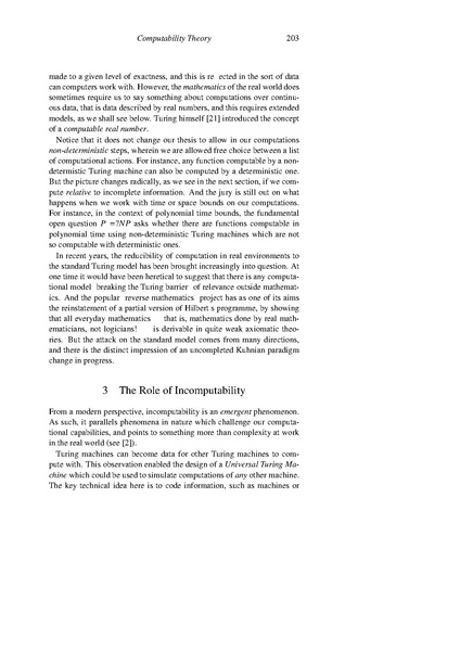File:Icpr2011.pdf