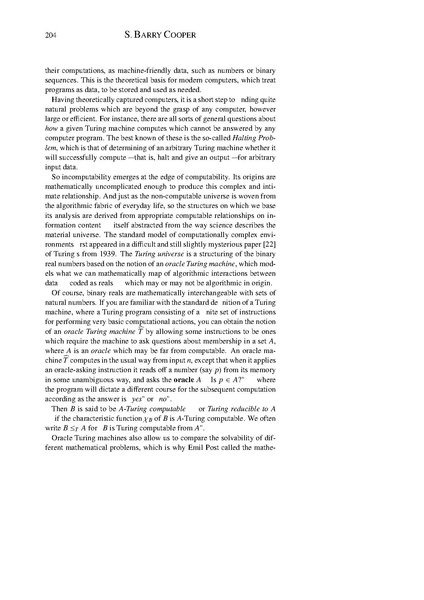 File:Icpr2011.pdf