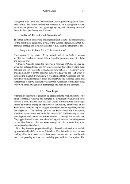 File:Icpr2011.pdf
