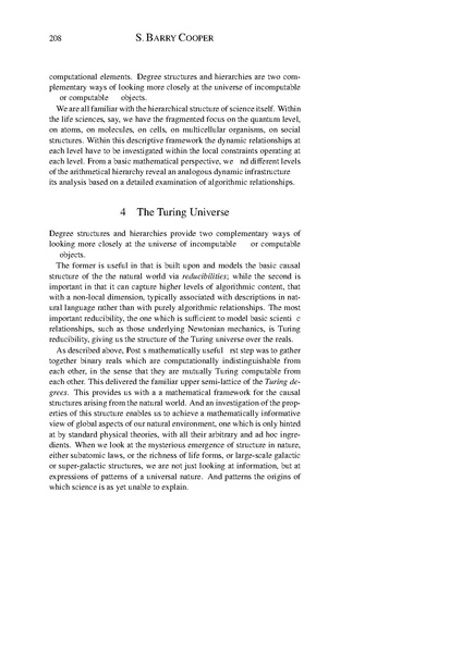 File:Icpr2011.pdf