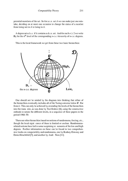 File:Icpr2011.pdf