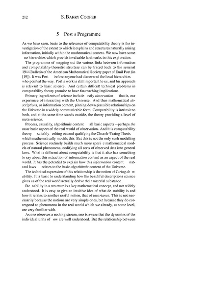 File:Icpr2011.pdf