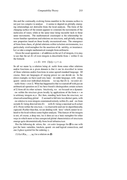 File:Icpr2011.pdf