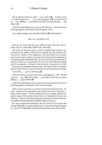 File:Icpr2011.pdf