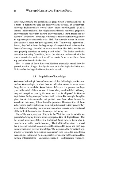 File:Icpr2011.pdf
