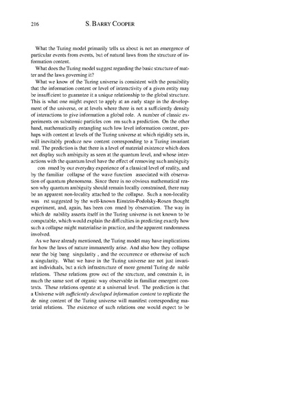 File:Icpr2011.pdf