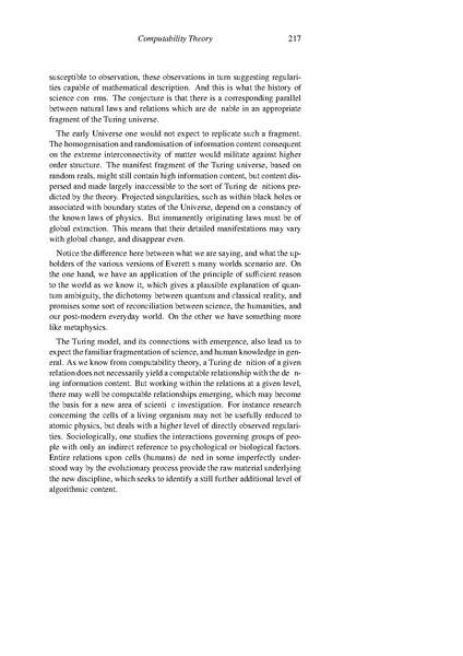File:Icpr2011.pdf