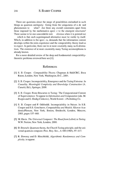 File:Icpr2011.pdf