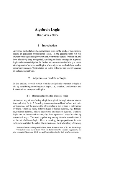 File:Icpr2011.pdf