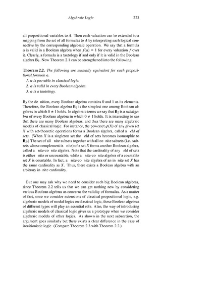 File:Icpr2011.pdf