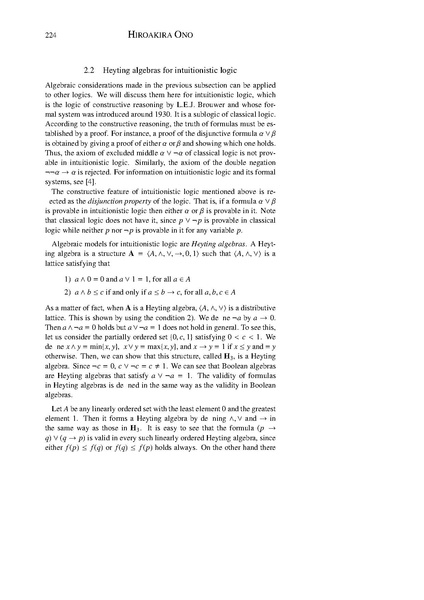 File:Icpr2011.pdf