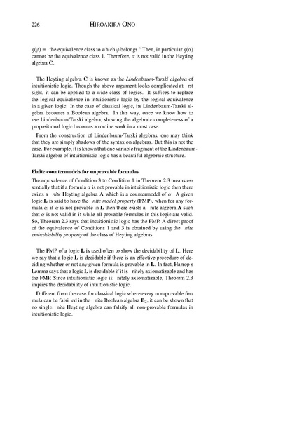File:Icpr2011.pdf