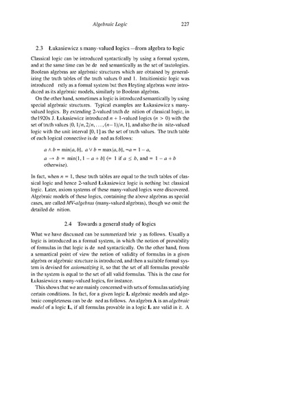File:Icpr2011.pdf