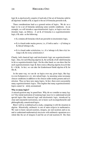 File:Icpr2011.pdf