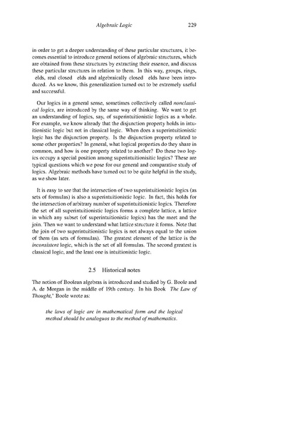File:Icpr2011.pdf