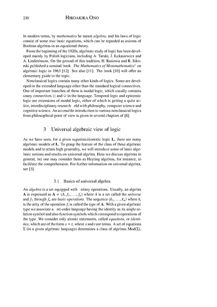 File:Icpr2011.pdf