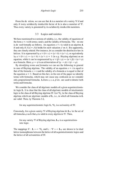 File:Icpr2011.pdf