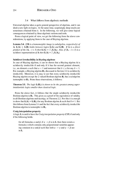 File:Icpr2011.pdf
