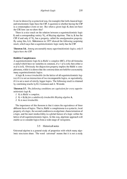 File:Icpr2011.pdf