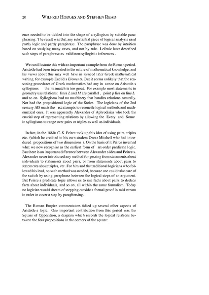 File:Icpr2011.pdf