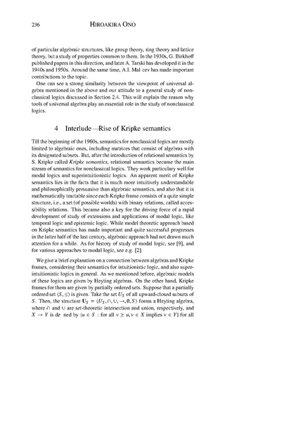 File:Icpr2011.pdf