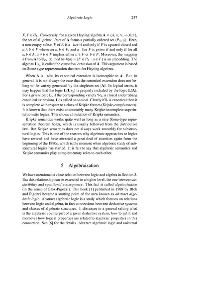File:Icpr2011.pdf